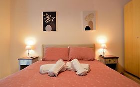 Cozycentre