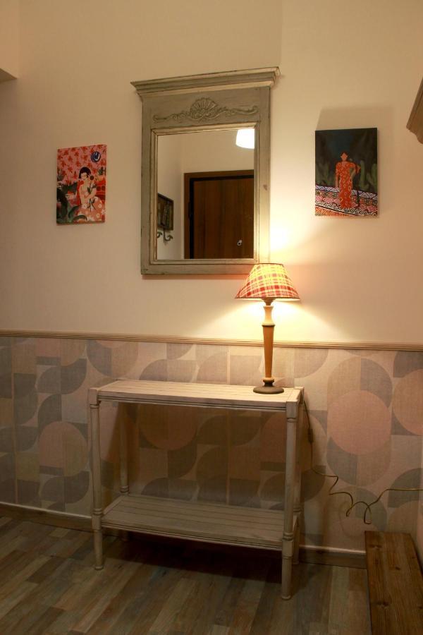 Appartement Cozycentre à Athènes Extérieur photo