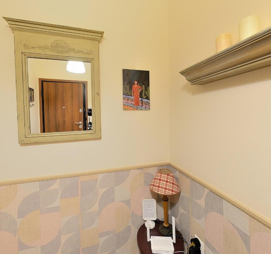 Appartement Cozycentre à Athènes Extérieur photo